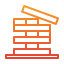 叠叠乐 icon