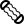 resistance band icon