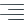right alignment icon