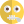 입 다물기 이모티콘 icon