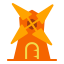 windmill icon