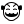 Máscara Fsociety icon