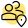 localisation des utilisateurs icon