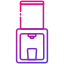 water refiil icon