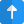 pfeil nach oben icon