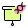 dna screening präsentation icon