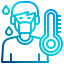 avatar icon