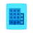 Platzhalter-Vorschaubild EDIFACT icon