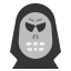 Ghost icon