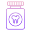 dental medicine icon
