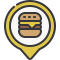 rápido icon