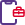 application commerciale icon
