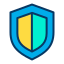 Shield icon