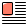 사진이 있는 기사 icon