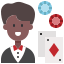 card icon