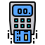 business icon