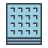 Galletas icon