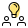 sharing ideas icon