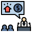 campaign icon