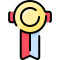medal icon