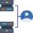 server icon