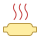 office m style catalytic converter warning icon