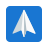 Искра-логотип icon