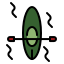 boat icon