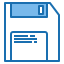 communication icon