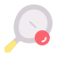 desporto icon
