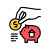 externo-Piggy-Bank-hipoteca-outros-pike-imagem icon