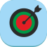 Darts icon