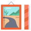 picture icon