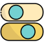 option icon
