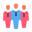 group icon