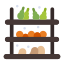 externo-frutas-supermercado-flatart-icons-flat-flat-ticons icon