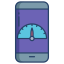 internet speed icon
