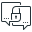 encryption icon
