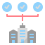 company icon