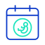 appointment icon