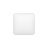 白色-中-小-方形-表情符号 icon