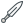 Нож icon