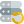 restart server icon