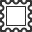 stamp icon