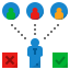 choose icon