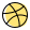 滴答 icon