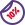 10% 할인 icon