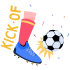 Football Match icon