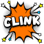 tintinnio icon