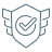 protection icon